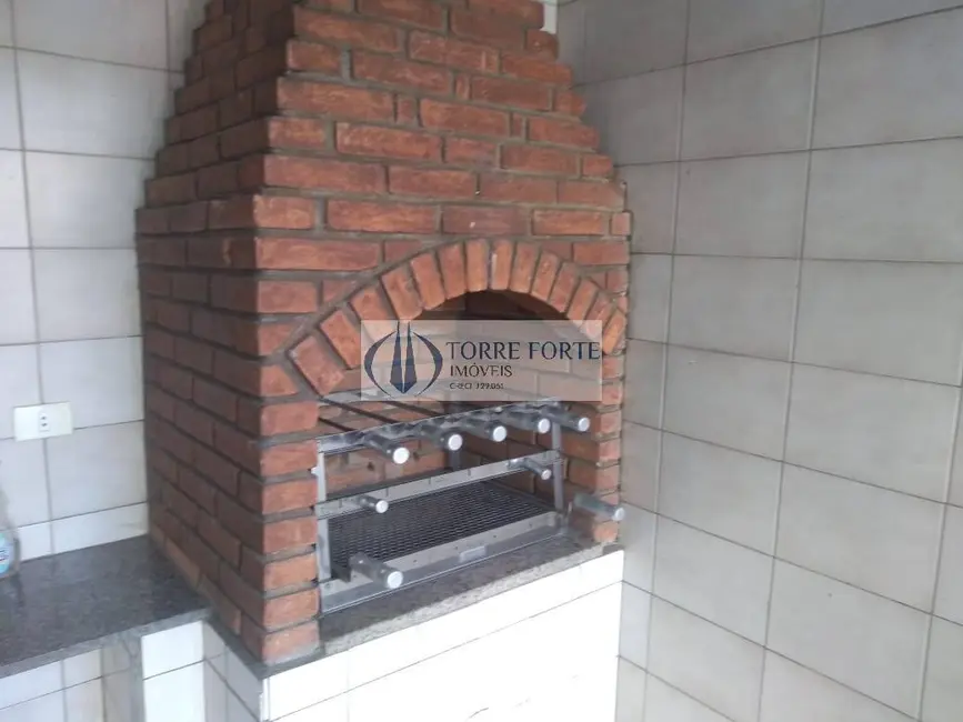 Foto 2 de Casa com 3 quartos à venda, 132m2 em Jardim Aricanduva, São Paulo - SP