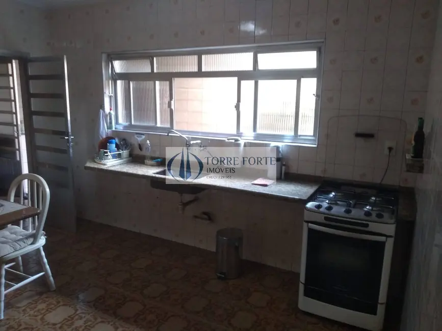 Foto 5 de Casa com 3 quartos à venda, 132m2 em Jardim Aricanduva, São Paulo - SP