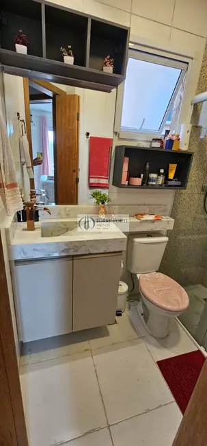 Foto 7 de Cobertura com 2 quartos à venda, 90m2 em Vila Progresso, Santo Andre - SP