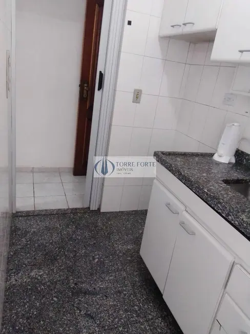 Apartamento com 1 quarto à venda, 32m2 em Bela Vista, São Paulo - SP - imagem 8 Foto 8 de Apartamento com 1 quarto à venda, 32m2 em Bela Vista, São Paulo - SP
