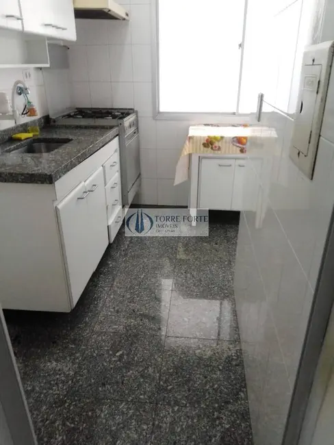 Apartamento com 1 quarto à venda, 32m2 em Bela Vista, São Paulo - SP - imagem 5 Foto 5 de Apartamento com 1 quarto à venda, 32m2 em Bela Vista, São Paulo - SP