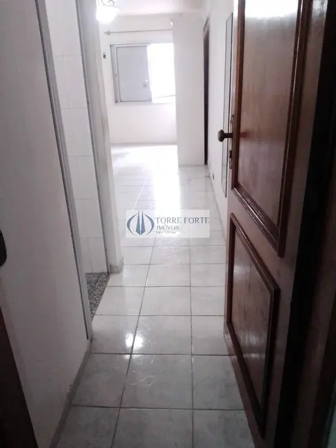 Apartamento com 1 quarto à venda, 32m2 em Bela Vista, São Paulo - SP - imagem 4 Foto 4 de Apartamento com 1 quarto à venda, 32m2 em Bela Vista, São Paulo - SP