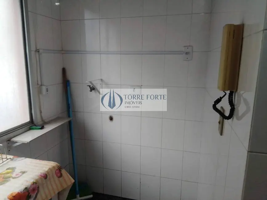 Apartamento com 1 quarto à venda, 32m2 em Bela Vista, São Paulo - SP - imagem 6 Foto 6 de Apartamento com 1 quarto à venda, 32m2 em Bela Vista, São Paulo - SP