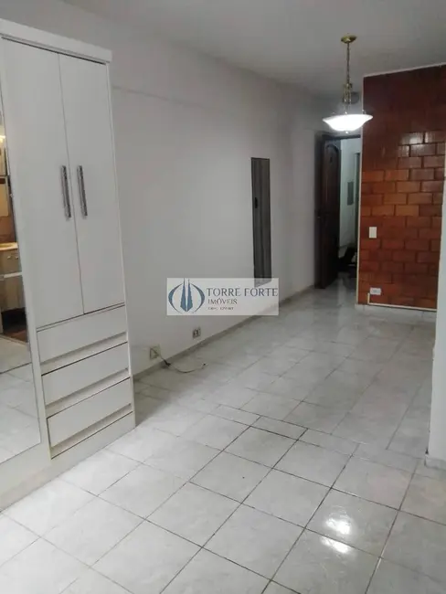 Apartamento com 1 quarto à venda, 32m2 em Bela Vista, São Paulo - SP - imagem 3 Foto 3 de Apartamento com 1 quarto à venda, 32m2 em Bela Vista, São Paulo - SP
