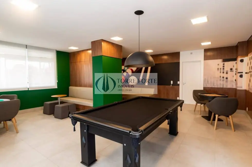 Apartamento com 2 quartos à venda, 62m2 em Vila Ema, São Paulo - SP - imagem 5 Foto 5 de Apartamento com 2 quartos à venda, 62m2 em Vila Ema, São Paulo - SP