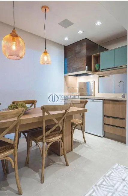 Apartamento com 2 quartos à venda, 66m2 em Pari, São Paulo - SP - imagem 8 Foto 8 de Apartamento com 2 quartos à venda, 66m2 em Pari, São Paulo - SP