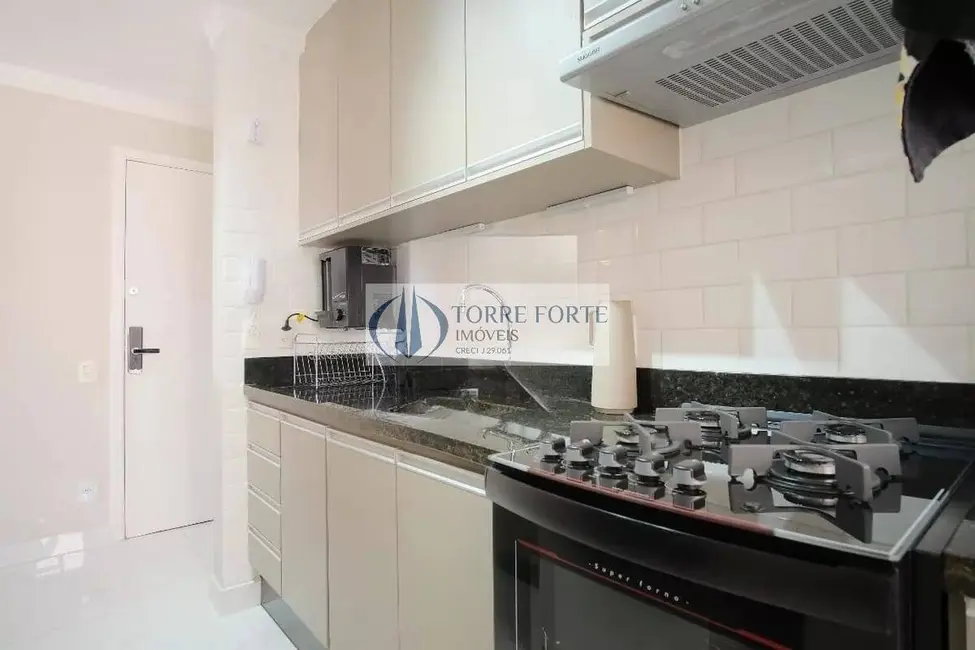 Foto 7 de Apartamento com 3 quartos à venda, 80m2 em Vila Matilde, São Paulo - SP