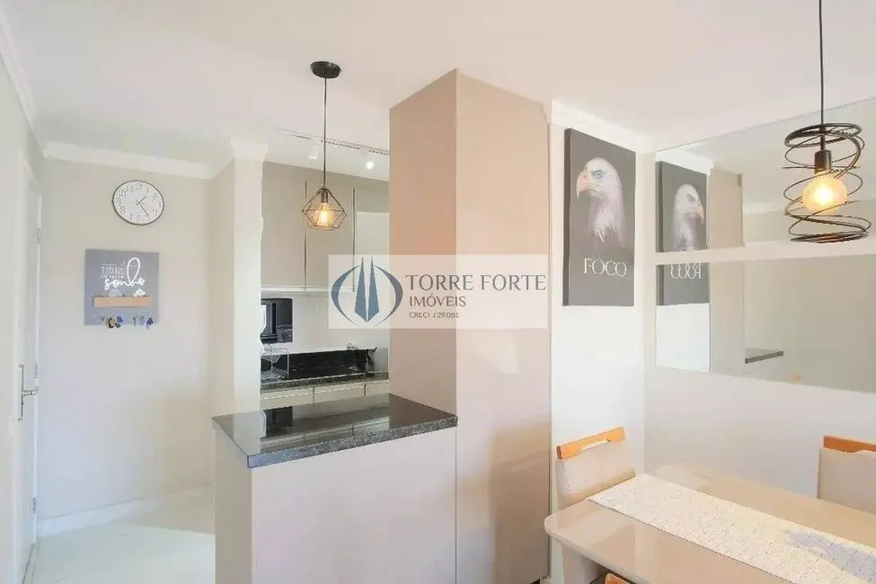 Foto 5 de Apartamento com 3 quartos à venda, 80m2 em Vila Matilde, São Paulo - SP