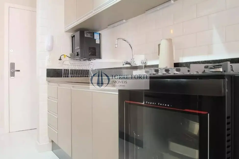 Foto 8 de Apartamento com 3 quartos à venda, 80m2 em Vila Matilde, São Paulo - SP