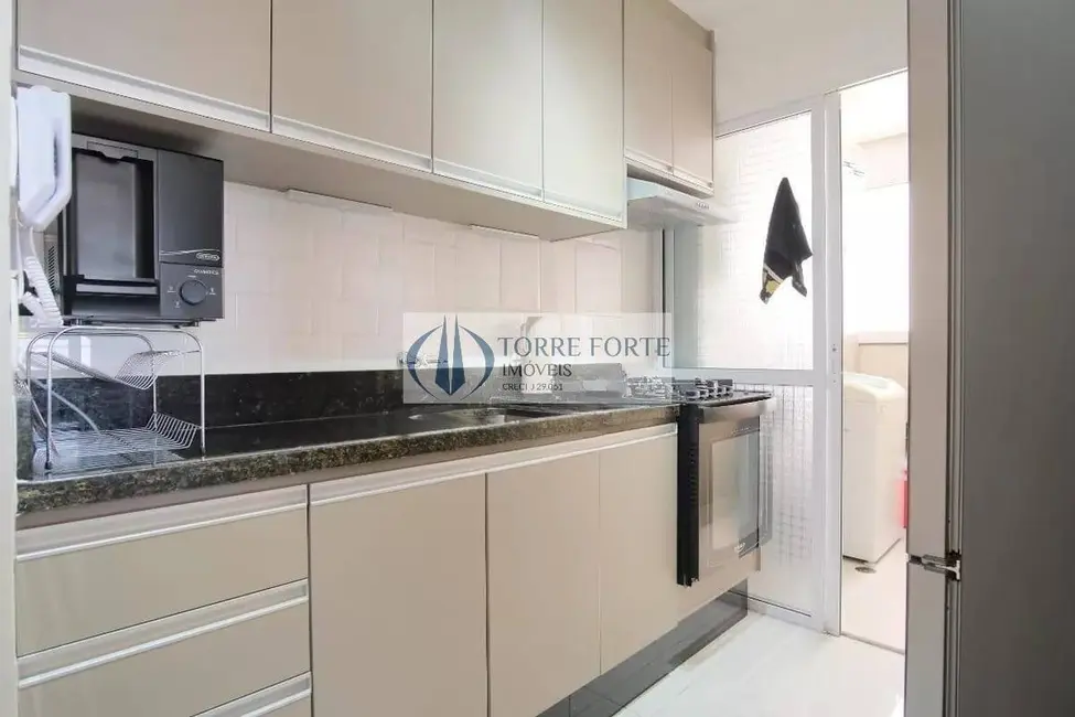 Foto 6 de Apartamento com 3 quartos à venda, 80m2 em Vila Matilde, São Paulo - SP