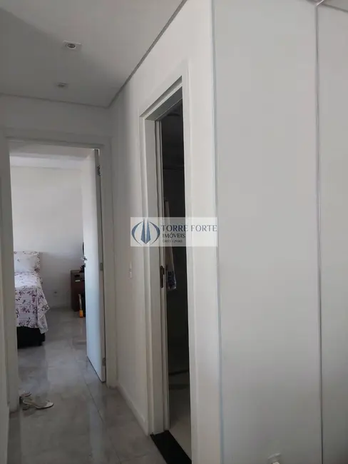 Foto 8 de Apartamento com 2 quartos à venda, 50m2 em Brás, São Paulo - SP