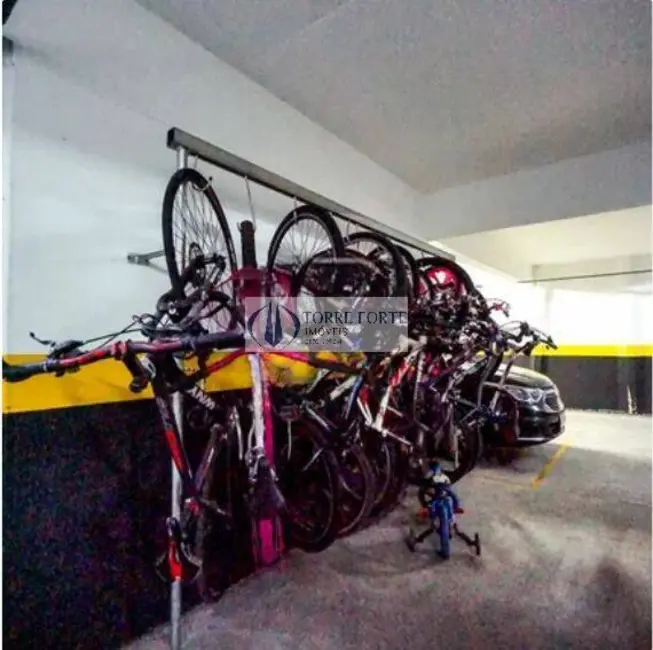 Foto 4 de Apartamento com 2 quartos à venda, 75m2 em Vila Azevedo, São Paulo - SP