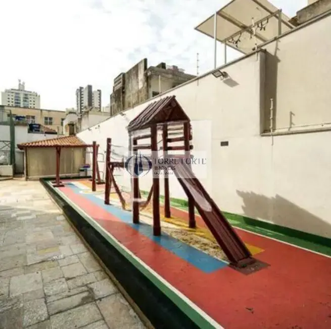 Foto 7 de Apartamento com 2 quartos à venda, 75m2 em Vila Azevedo, São Paulo - SP