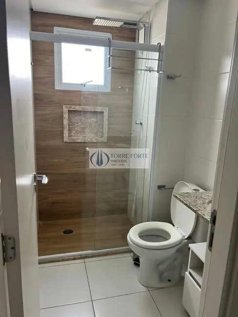 Foto 8 de Apartamento com 2 quartos à venda, 49m2 em Macedo, Guarulhos - SP