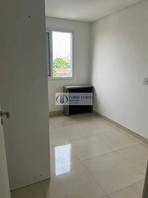 Foto 7 de Apartamento com 2 quartos à venda, 49m2 em Macedo, Guarulhos - SP