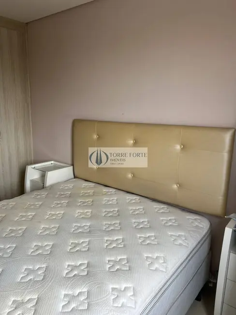 Foto 6 de Apartamento com 2 quartos à venda, 49m2 em Macedo, Guarulhos - SP