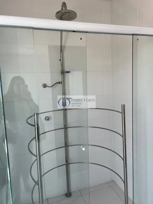 Foto 9 de Apartamento com 2 quartos à venda, 49m2 em Macedo, Guarulhos - SP