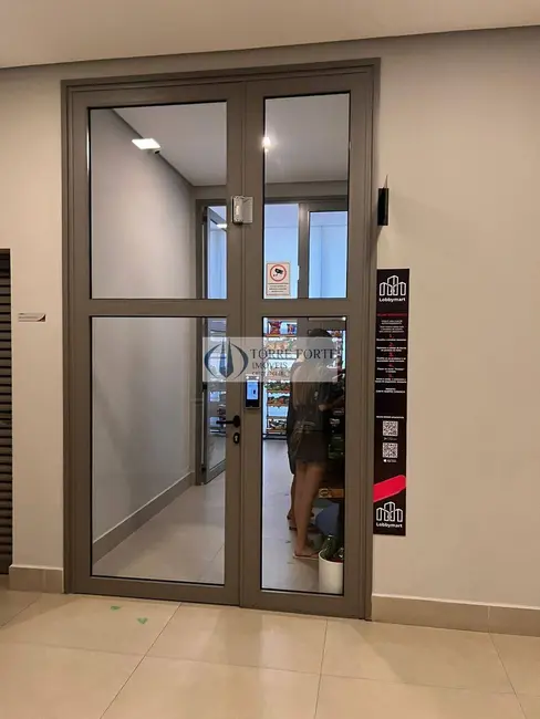 Foto 3 de Apartamento com 3 quartos à venda, 90m2 em Vila Independência, São Paulo - SP