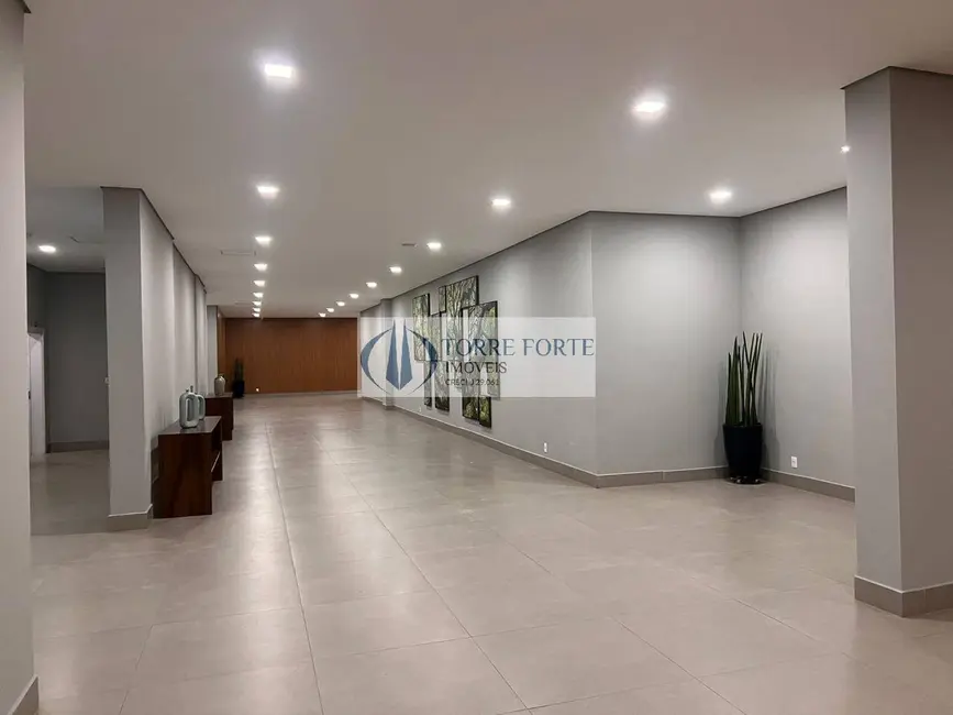Foto 5 de Apartamento com 3 quartos à venda, 90m2 em Vila Independência, São Paulo - SP