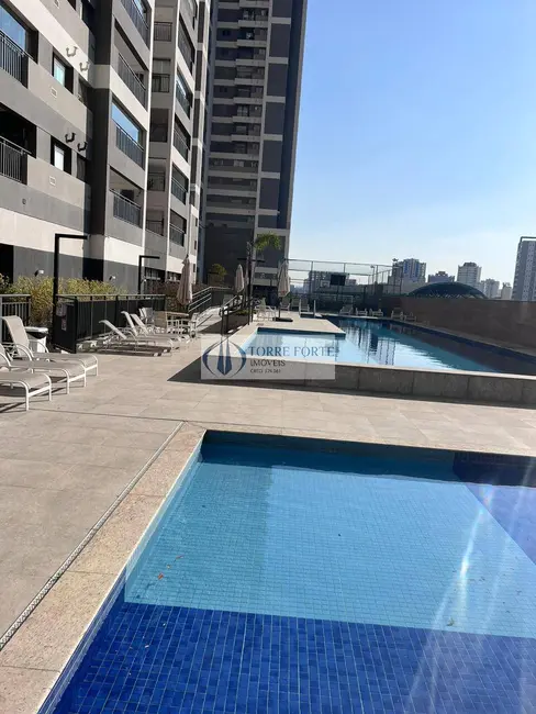 Foto 1 de Apartamento com 3 quartos à venda, 90m2 em Vila Independência, São Paulo - SP