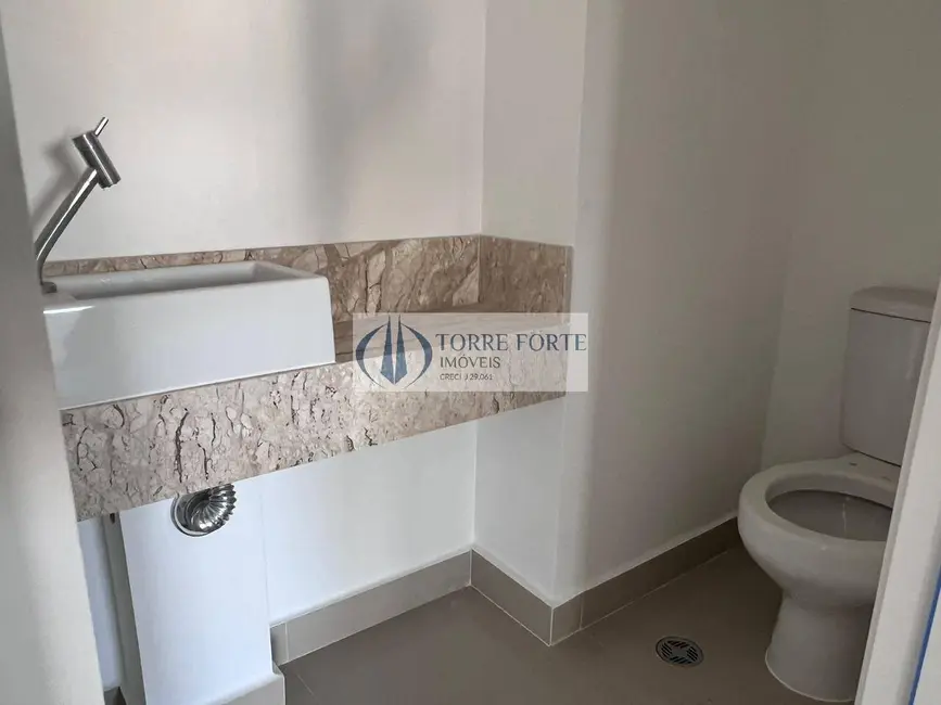 Foto 7 de Apartamento com 3 quartos à venda, 90m2 em Vila Independência, São Paulo - SP