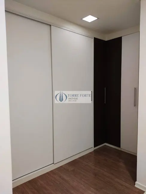 Foto 3 de Apartamento com 3 quartos à venda, 85m2 em Vila Curuçá, Santo Andre - SP