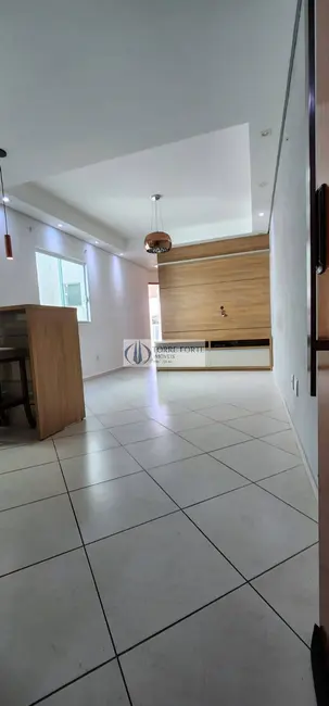 Cobertura com 2 quartos à venda, 129m2 em Vila Príncipe de Gales, Santo Andre - SP - imagem 4 Foto 4 de Cobertura com 2 quartos à venda, 129m2 em Vila Príncipe de Gales, Santo Andre - SP