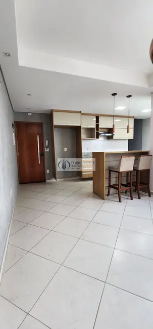 Cobertura com 2 quartos à venda, 129m2 em Vila Príncipe de Gales, Santo Andre - SP - imagem 3 Foto 3 de Cobertura com 2 quartos à venda, 129m2 em Vila Príncipe de Gales, Santo Andre - SP