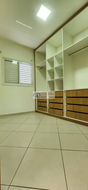 Cobertura com 2 quartos à venda, 129m2 em Vila Príncipe de Gales, Santo Andre - SP - imagem 6 Foto 6 de Cobertura com 2 quartos à venda, 129m2 em Vila Príncipe de Gales, Santo Andre - SP