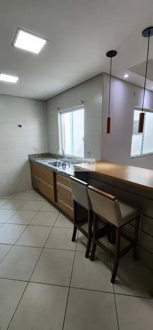 Cobertura com 2 quartos à venda, 129m2 em Vila Príncipe de Gales, Santo Andre - SP - imagem 9 Foto 9 de Cobertura com 2 quartos à venda, 129m2 em Vila Príncipe de Gales, Santo Andre - SP