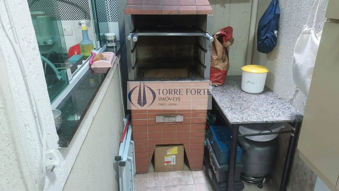 Foto 1 de Casa com 2 quartos à venda, 47m2 em Cidade São Mateus, São Paulo - SP