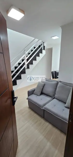 Apartamento com 2 quartos à venda, 110m2 em Vila Metalúrgica, Santo Andre - SP - imagem 3 Foto 3 de Apartamento com 2 quartos à venda, 110m2 em Vila Metalúrgica, Santo Andre - SP