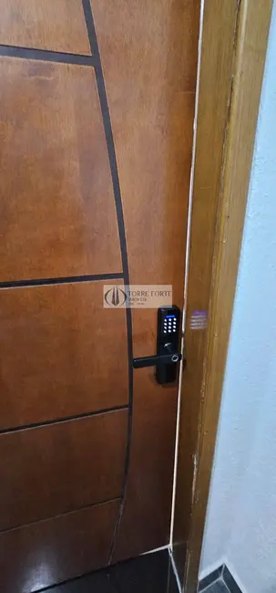 Apartamento com 2 quartos à venda, 110m2 em Vila Metalúrgica, Santo Andre - SP - imagem 7 Foto 7 de Apartamento com 2 quartos à venda, 110m2 em Vila Metalúrgica, Santo Andre - SP