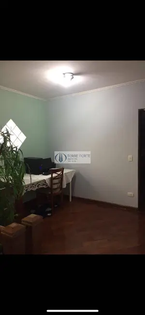 Foto 5 de Casa com 3 quartos à venda, 350m2 em Taboão, Diadema - SP