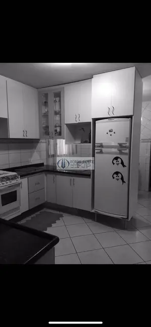 Foto 7 de Casa com 3 quartos à venda, 350m2 em Taboão, Diadema - SP