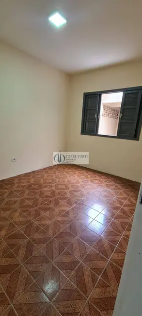 Foto 8 de Casa com 2 quartos à venda, 200m2 em Vila Nova Pauliceia, São Paulo - SP