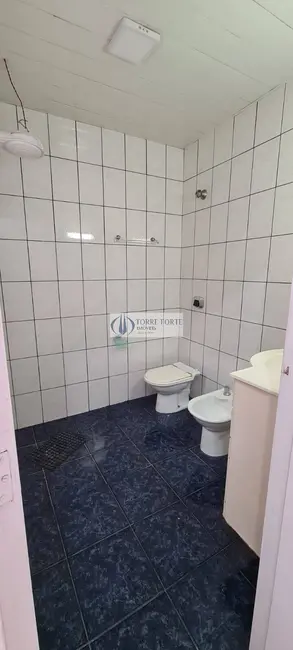 Foto 9 de Casa com 2 quartos à venda, 200m2 em Vila Nova Pauliceia, São Paulo - SP