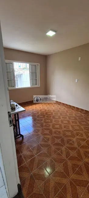 Foto 7 de Casa com 2 quartos à venda, 200m2 em Vila Nova Pauliceia, São Paulo - SP