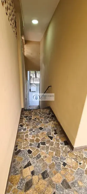 Foto 5 de Casa com 2 quartos à venda, 200m2 em Vila Nova Pauliceia, São Paulo - SP