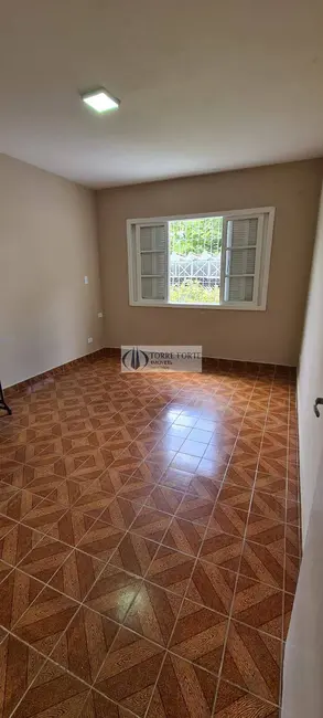 Foto 6 de Casa com 2 quartos à venda, 200m2 em Vila Nova Pauliceia, São Paulo - SP