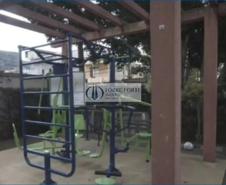 Foto 9 de Apartamento com 2 quartos à venda, 47m2 em Jardim Santa Terezinha (Zona Leste), São Paulo - SP