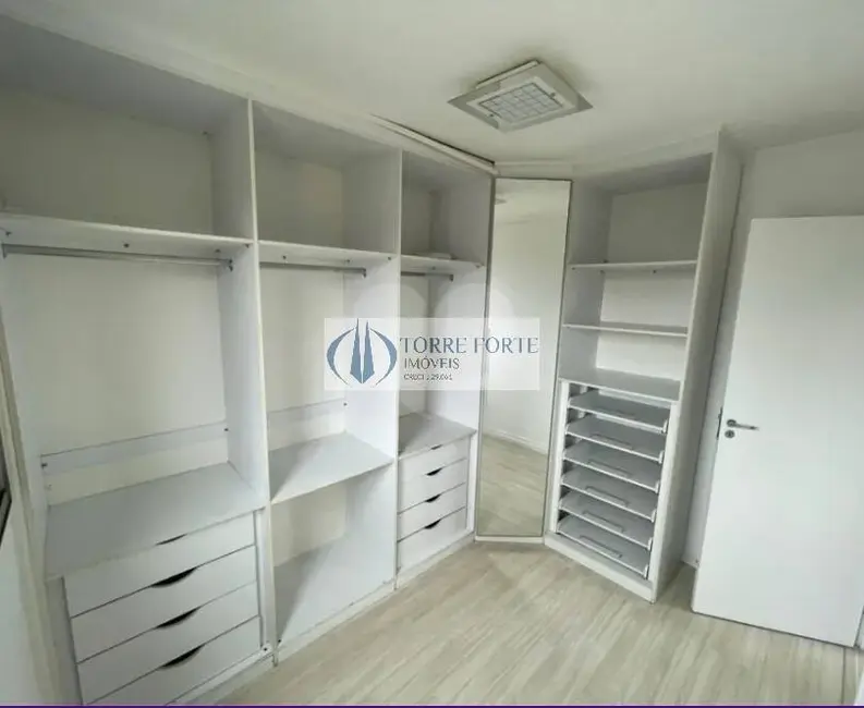 Foto 6 de Apartamento com 2 quartos à venda, 47m2 em Jardim Santa Terezinha (Zona Leste), São Paulo - SP