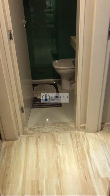 Foto 8 de Apartamento com 2 quartos à venda, 47m2 em Jardim Santa Terezinha (Zona Leste), São Paulo - SP