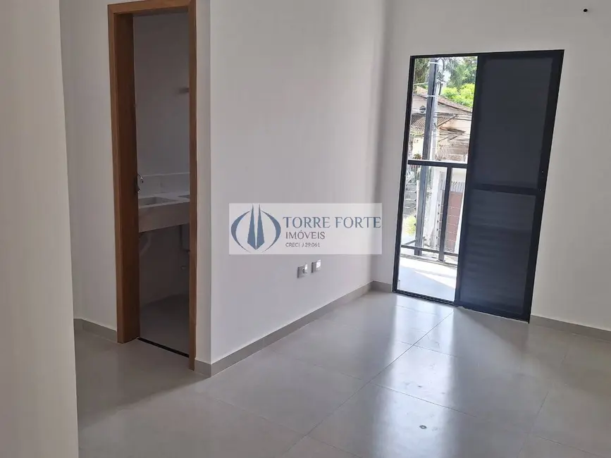 Foto 1 de Sobrado com 3 quartos à venda, 106m2 em Penha de França, São Paulo - SP