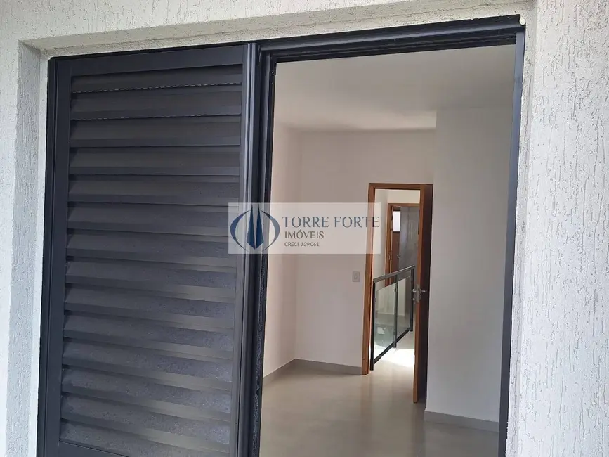 Sobrado com 3 quartos à venda, 106m2 em Penha de França, São Paulo - SP - imagem 9 Foto 9 de Sobrado com 3 quartos à venda, 106m2 em Penha de França, São Paulo - SP