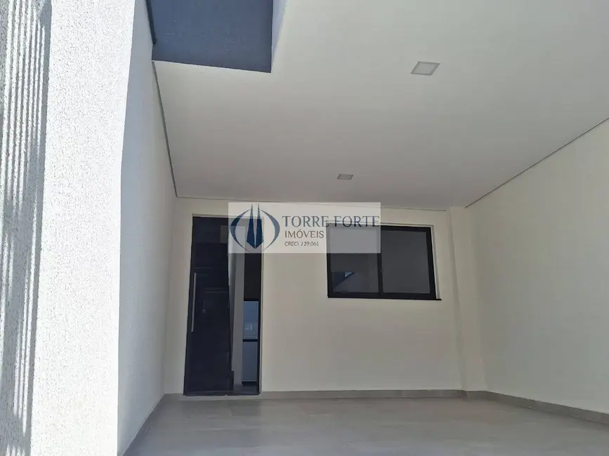 Foto 2 de Sobrado com 3 quartos à venda, 106m2 em Penha de França, São Paulo - SP