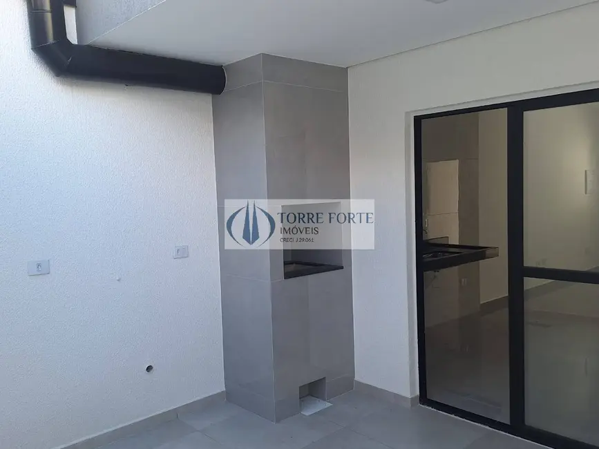 Sobrado com 3 quartos à venda, 106m2 em Penha de França, São Paulo - SP - imagem 6 Foto 6 de Sobrado com 3 quartos à venda, 106m2 em Penha de França, São Paulo - SP