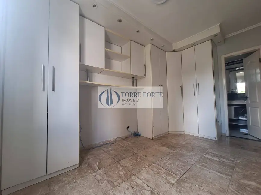 Foto 9 de Apartamento com 3 quartos à venda, 90m2 em Tatuapé, São Paulo - SP