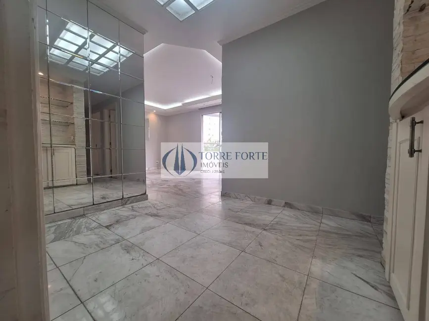 Foto 3 de Apartamento com 3 quartos à venda, 90m2 em Tatuapé, São Paulo - SP