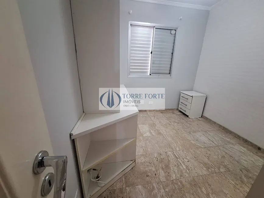 Foto 7 de Apartamento com 3 quartos à venda, 90m2 em Tatuapé, São Paulo - SP